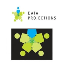 Data Projections Inc logo