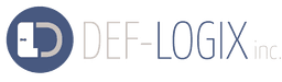 Def Logix Inc logo