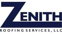 Zenith Roofing Services LLC logo