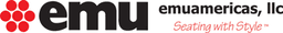 emuamericas llc logo