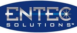 Entec Solutions LLC logo