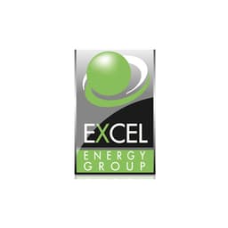 Excel Energy Group Inc logo