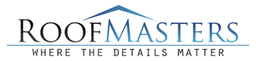 RoofMasters GC LLC logo
