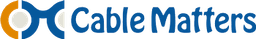Cable Matters Inc logo