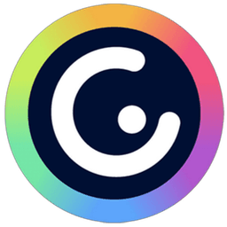 Genially LLC logo