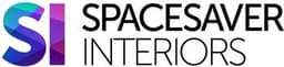 Spacesaver Interiors logo