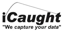 iCaught Incorporated logo