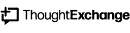 Fulcrum Management Solutions Inc logo