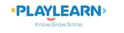 Playlearn USA Inc logo