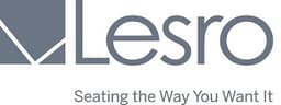 Lesro Industries Inc logo