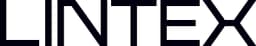 Lintex US LLC logo
