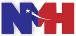 NMH Tech Inc. logo