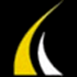 Pavement Technologies International Corp logo