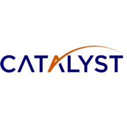 Catalyst Consulting Group logo