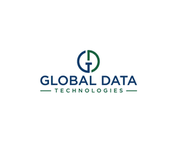 Global Data Technologies logo