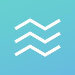 WYND Technologies Inc logo