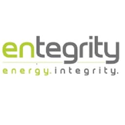Entegrity Energy Partners logo