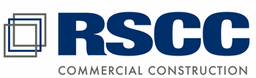 RS Commercial Construction logo