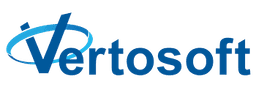 Vertosoft LLC logo
