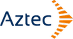 Aztec Software LLC logo