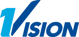 1Vision logo