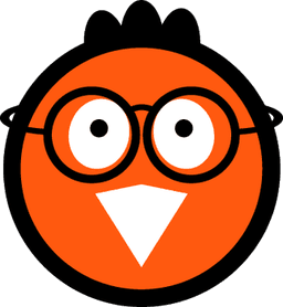 Learning Farm LLC logo