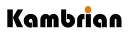 Kambrian Corporation logo