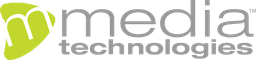 Mediatechnologies logo
