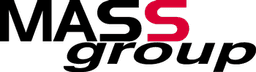 MASS Group Inc logo
