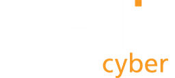Merlin International logo