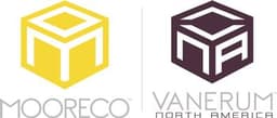 MooreCo Inc logo
