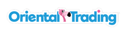 Oriental Trading Company Inc logo