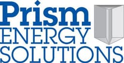 Prism Energy Solutions logo