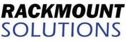 BMP Rackmount Solutions LLC logo