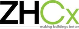 ZH Commissioning (Zerhusen Holten Commissioning) logo