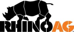 RhinoAg LLC logo