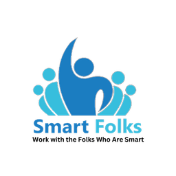 Smart Folks Inc logo