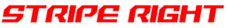 Stripe Right logo