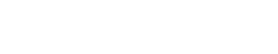 Stansell Construction LLC logo