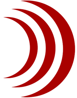 Absolute Communications & Network Inc. logo