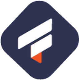 Trafera LLC logo