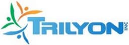 Trilyon Inc. logo