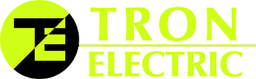 Tron Electric Inc logo