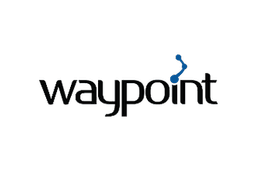 Waypoint Business Solutions logo