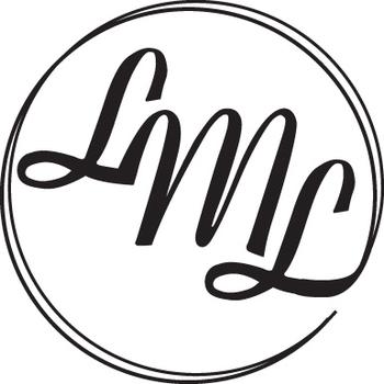 Luck's Music Library