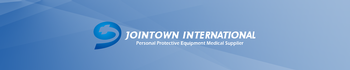 Jointown International US HEALTH EXPRESS CORP