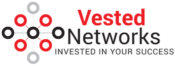 Vested Networks