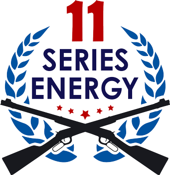 11 Series Energy Inc.