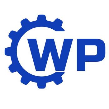Custom Works Plumbing