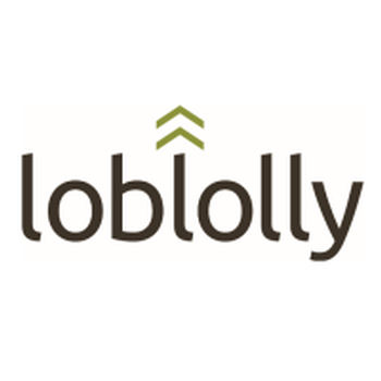 Loblolly Consulting